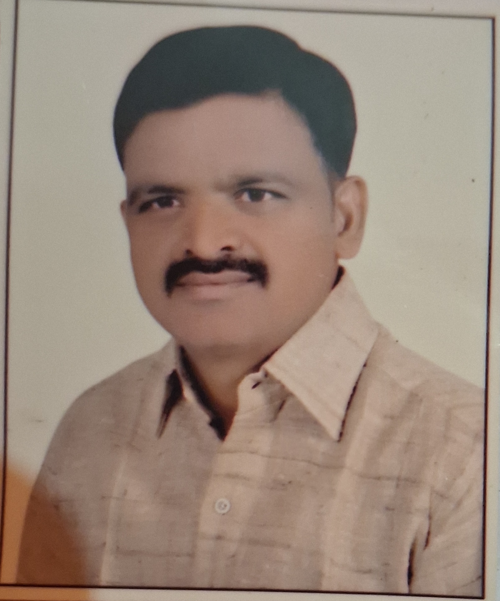 संदीप सिंह जादवा